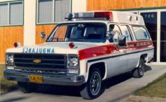 EMSClassics.com Image