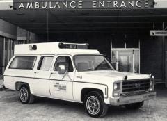 EMSClassics.com Image