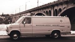 EMSClassics.com Image