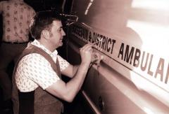 EMSClassics.com Image