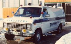 EMSClassics.com Image