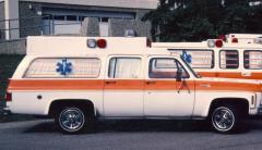 EMSClassics.com Image