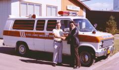 EMSClassics.com Image