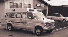 EMSClassics.com Image