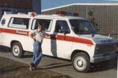 EMSClassics.com Image