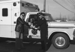 EMSClassics.com Image