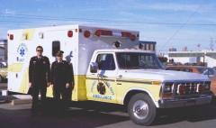 EMSClassics.com Image