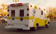 EMSClassics.com Image