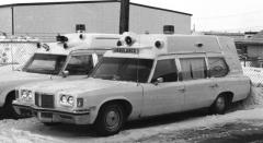 EMSClassics.com Image