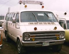 EMSClassics.com Image