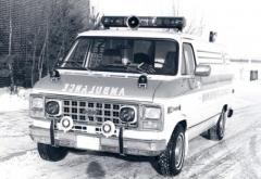 EMSClassics.com Image