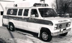 EMSClassics.com Image