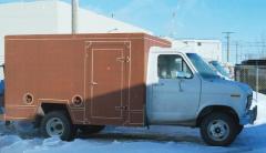 EMSClassics.com Image