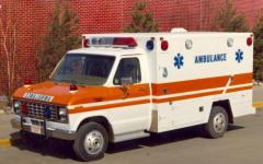 EMSClassics.com Image