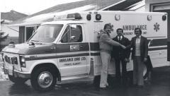 EMSClassics.com Image