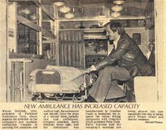 EMSClassics.com Image