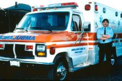 EMSClassics.com Image