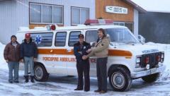 EMSClassics.com Image