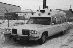 EMSClassics.com Image