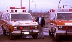 EMSClassics.com Image