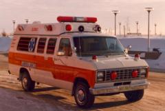 EMSClassics.com Image