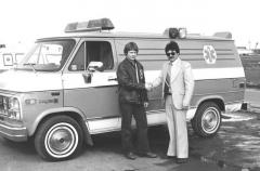 EMSClassics.com Image