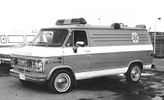 EMSClassics.com Image