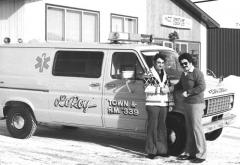 EMSClassics.com Image