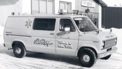 EMSClassics.com Image