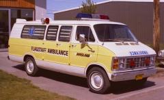 EMSClassics.com Image