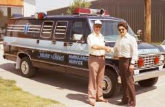 EMSClassics.com Image