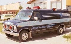 EMSClassics.com Image