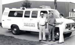 EMSClassics.com Image