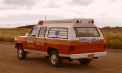 EMSClassics.com Image