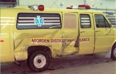 EMSClassics.com Image