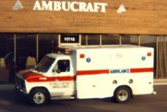 EMSClassics.com Image