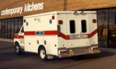 EMSClassics.com Image