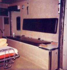 EMSClassics.com Image