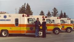 EMSClassics.com Image