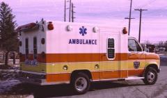 EMSClassics.com Image