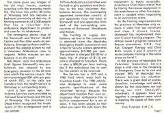 EMSClassics.com Image