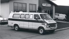 EMSClassics.com Image