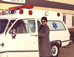 EMSClassics.com Image