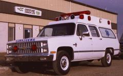 EMSClassics.com Image