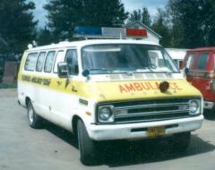 EMSClassics.com Image