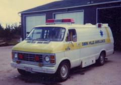 EMSClassics.com Image