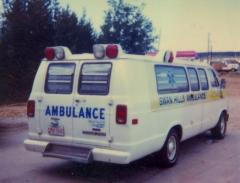 EMSClassics.com Image