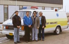 EMSClassics.com Image