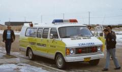 EMSClassics.com Image