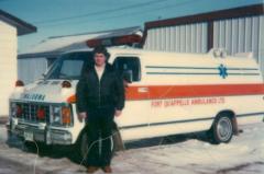 EMSClassics.com Image